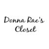 donna_rae